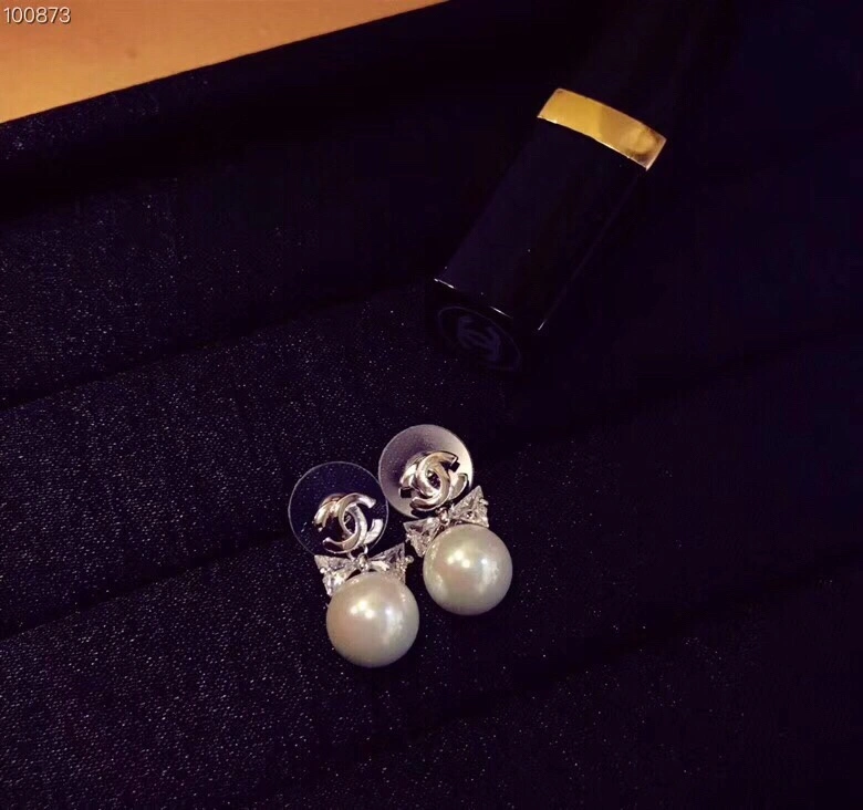 AllSeason Chxnxl Earrings 291885