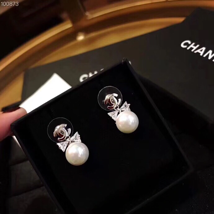 AllSeason Chxnxl Earrings 291885