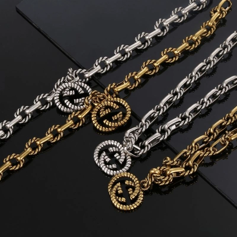 Gxccx Bracelets DailyWear 307305