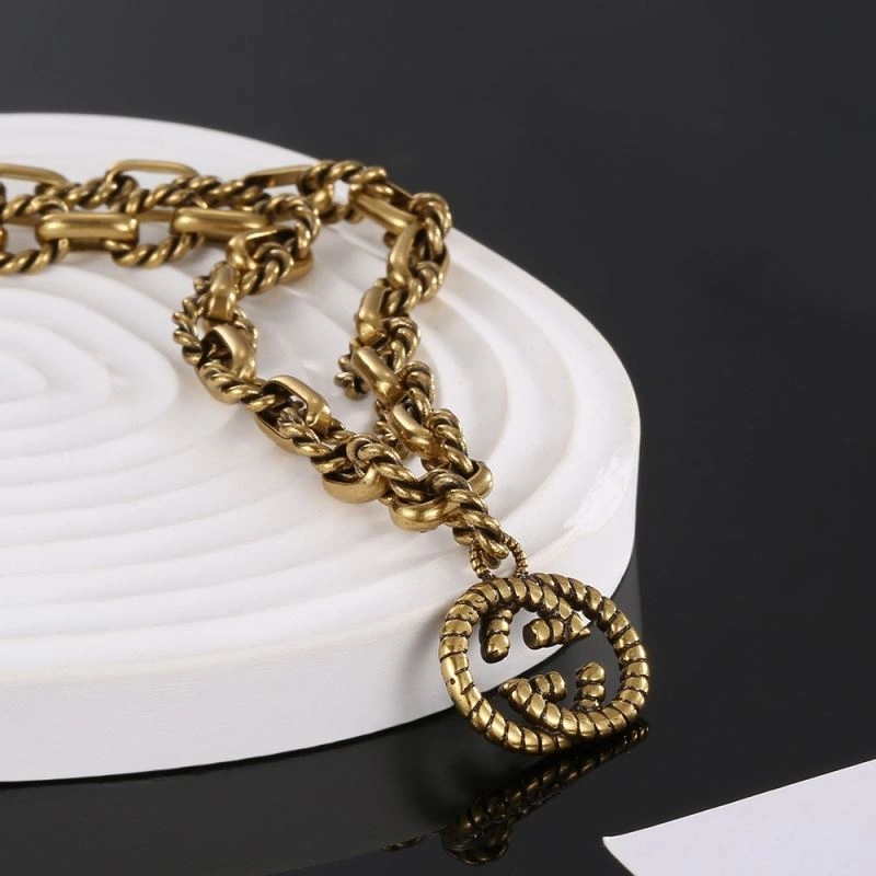 Gxccx Bracelets DailyWear 307305