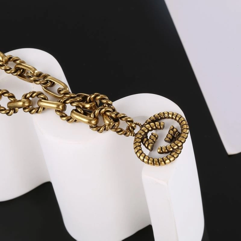 Gxccx Bracelets DailyWear 307305