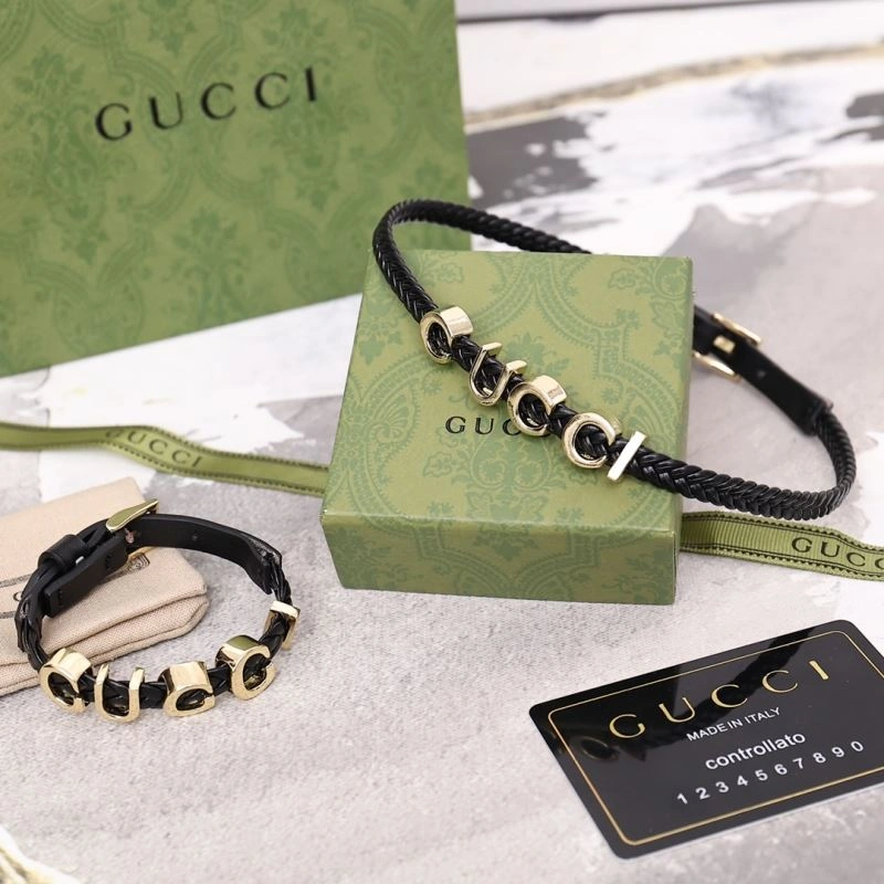 Gxccx Bracelets Classic 307308