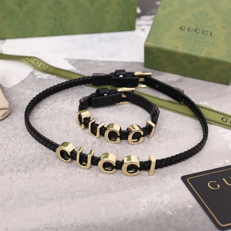 Gxccx Bracelets Classic 307308