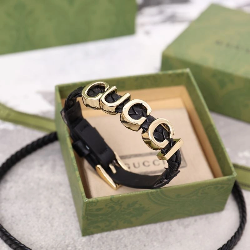 Gxccx Bracelets Classic 307308