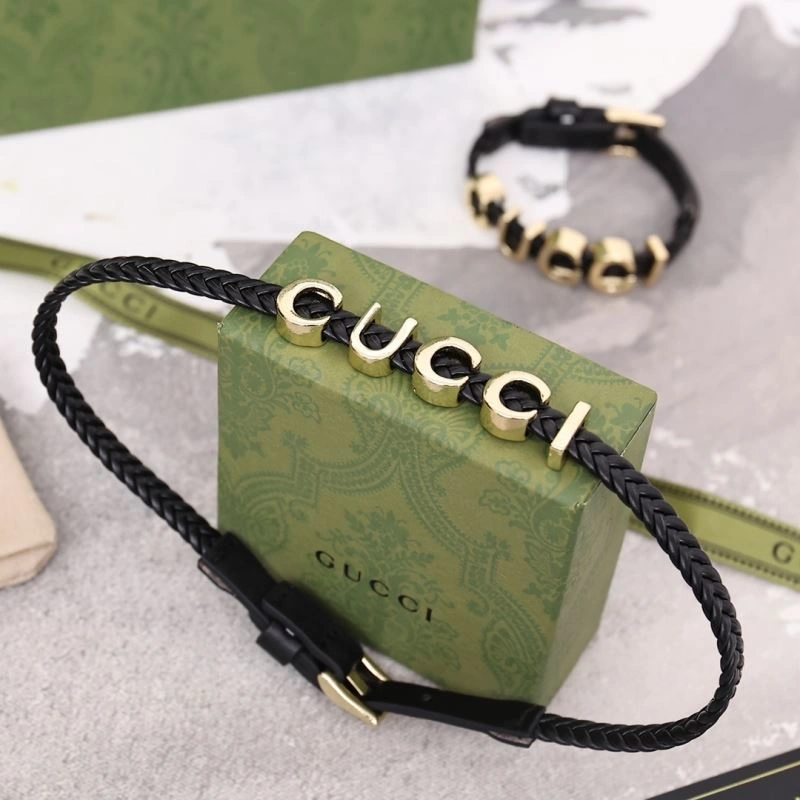 Gxccx Bracelets Classic 307308