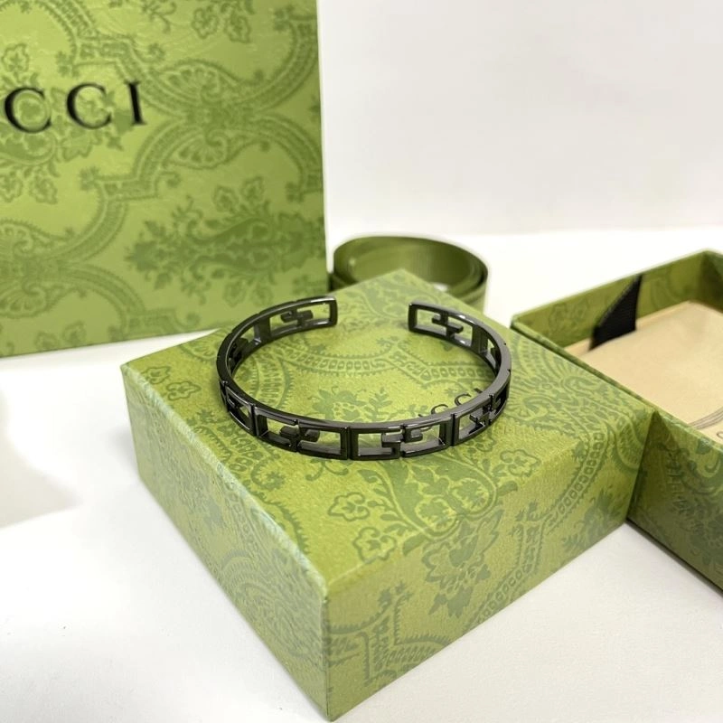 Gxccx Bracelets Modern 307315