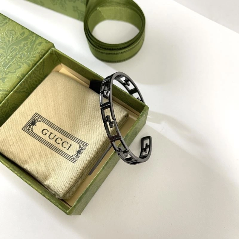 Gxccx Bracelets Modern 307315