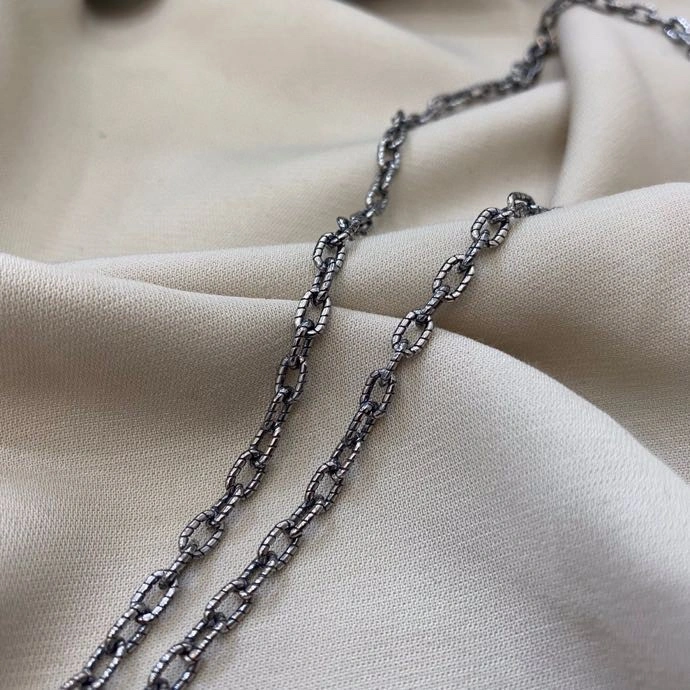 Gxccx Necklaces Trendy 306730
