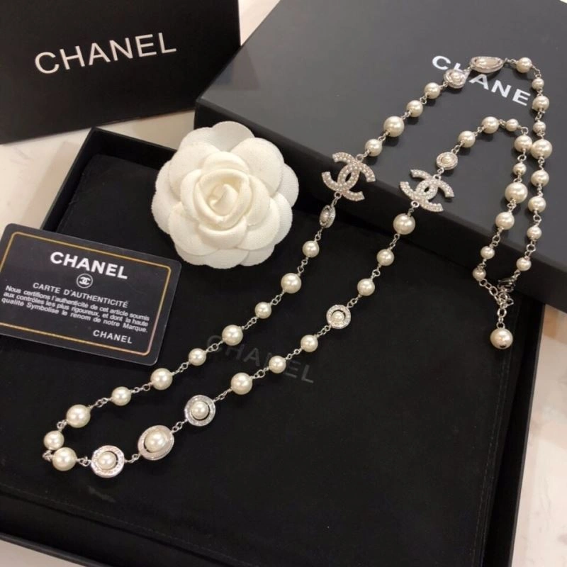 Chxnxl Brooches DailyWear 292925