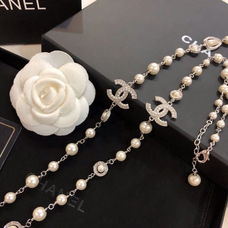 Chxnxl Brooches DailyWear 292925