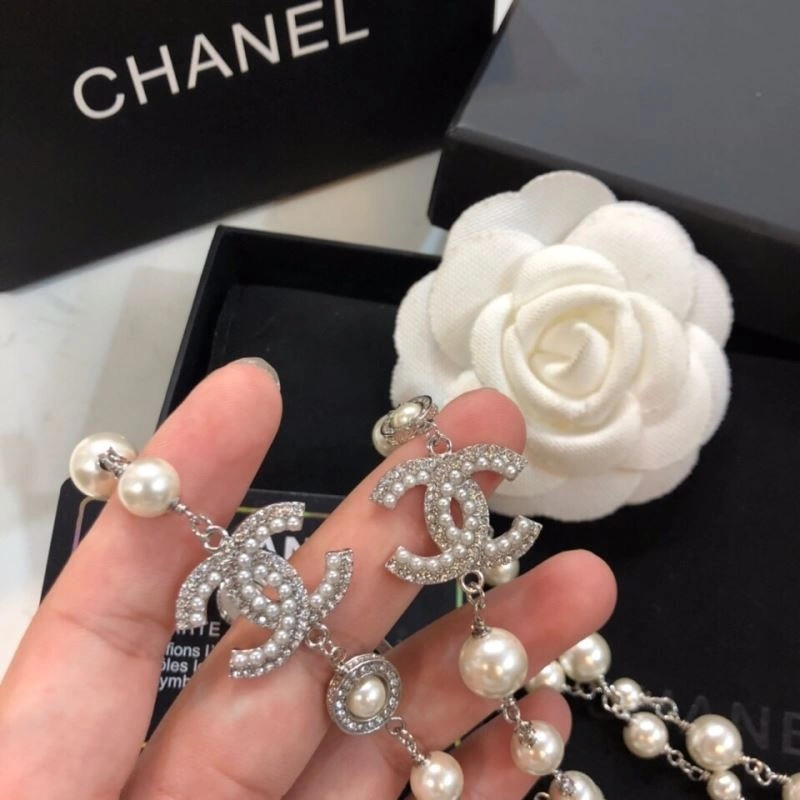 Chxnxl Brooches DailyWear 292925