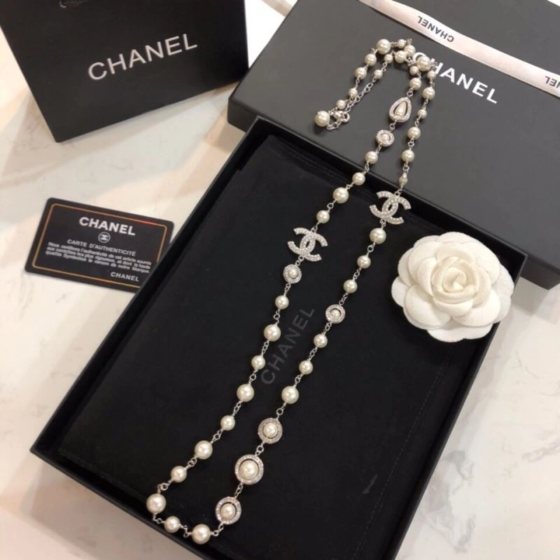 Chxnxl Brooches DailyWear 292925