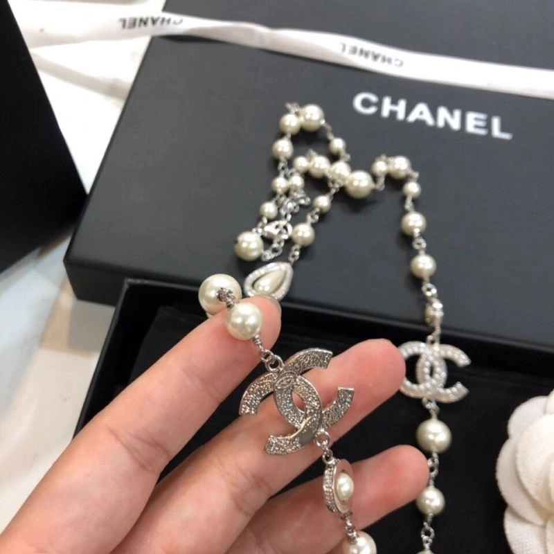 Chxnxl Brooches DailyWear 292925