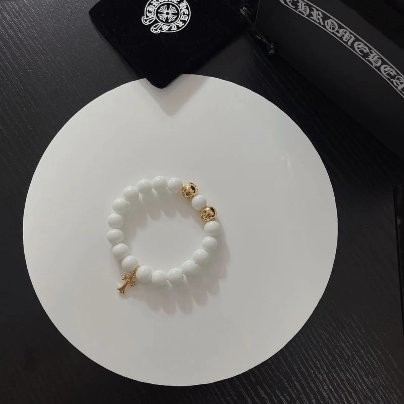 NewStyle Chrxmx Hxxrts Bracelets 301523