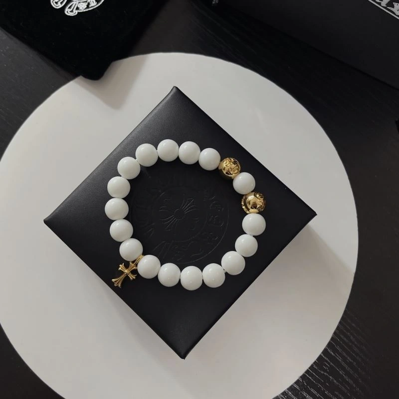 NewStyle Chrxmx Hxxrts Bracelets 301523