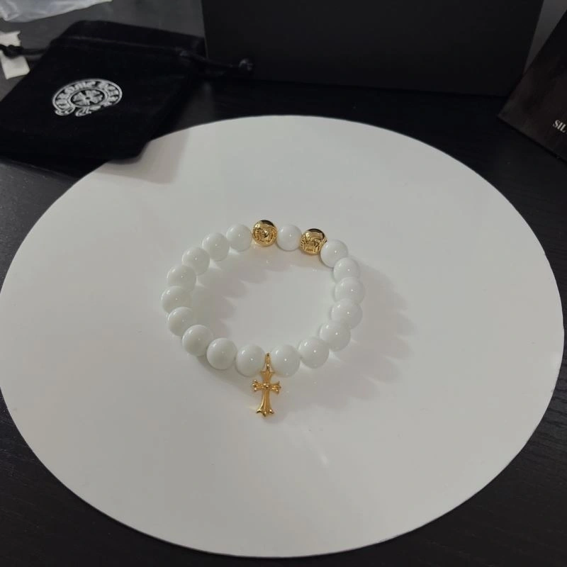 NewStyle Chrxmx Hxxrts Bracelets 301523