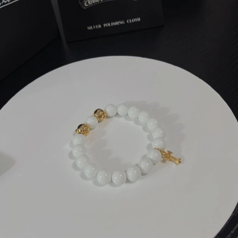 NewStyle Chrxmx Hxxrts Bracelets 301523