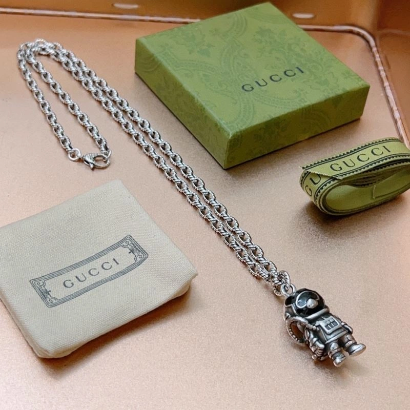 Gxccx Necklaces Bright 306760