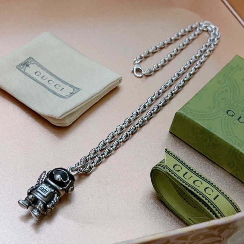 Gxccx Necklaces Bright 306760