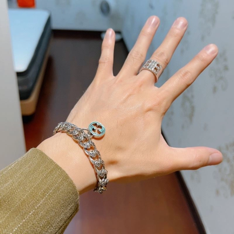 Affordable Gxccx Bracelets 307311