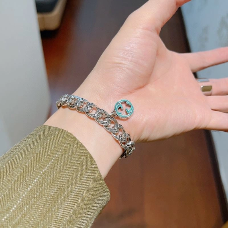 Affordable Gxccx Bracelets 307311
