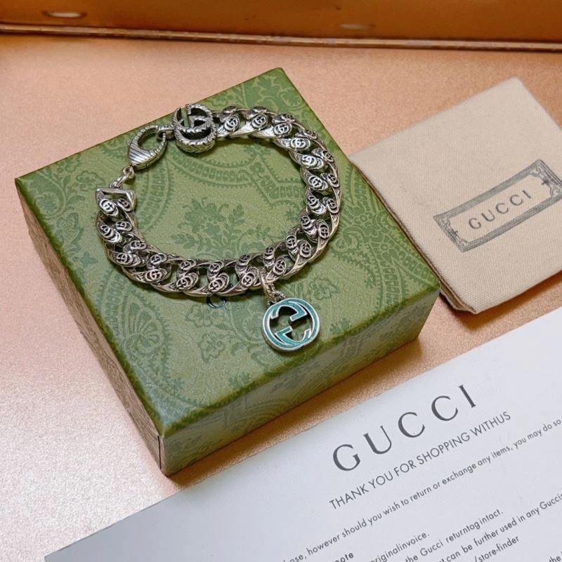 Affordable Gxccx Bracelets 307311