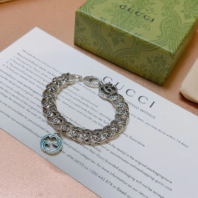 Affordable Gxccx Bracelets 307311