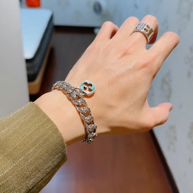 Affordable Gxccx Bracelets 307311