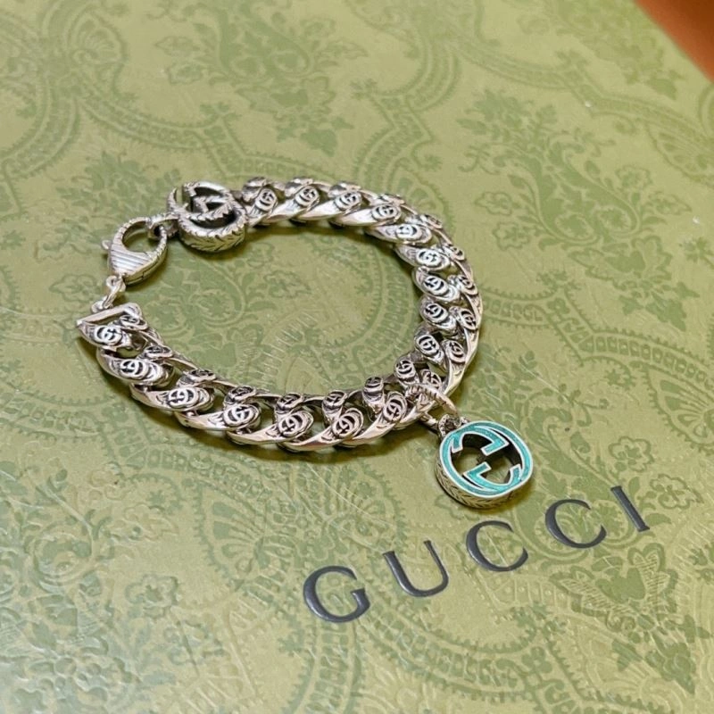 Affordable Gxccx Bracelets 307311
