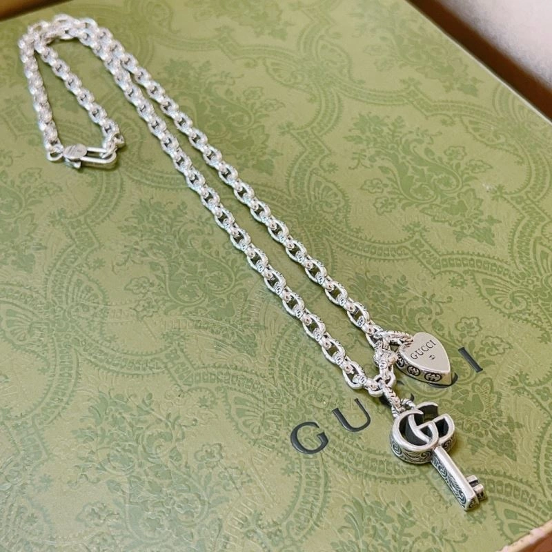Gxccx Necklaces TopPick 306728