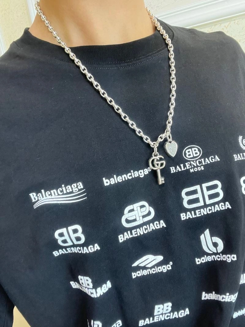 Gxccx Necklaces TopPick 306728