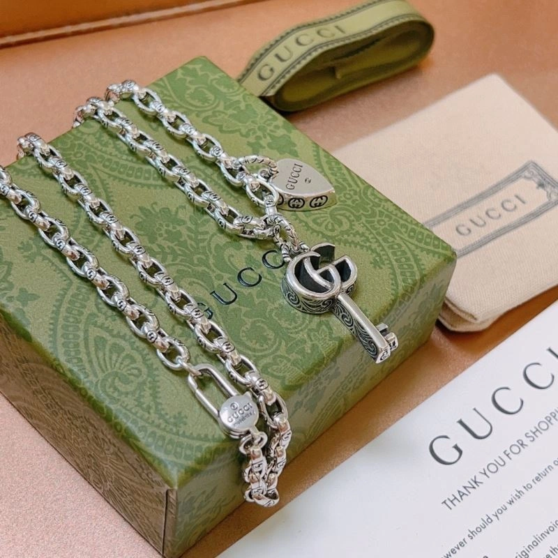 Gxccx Necklaces TopPick 306728