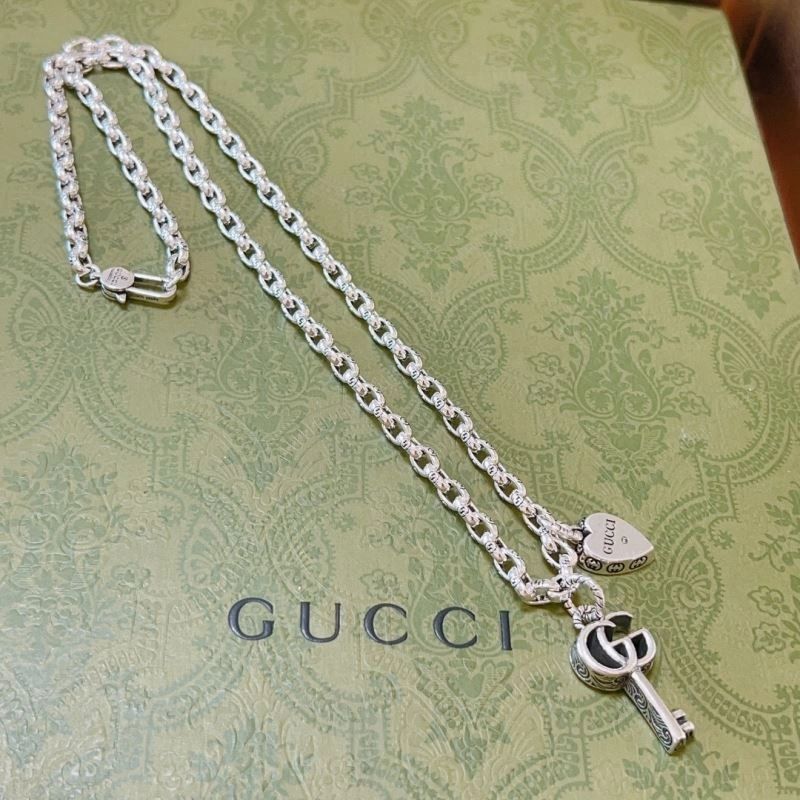 Gxccx Necklaces TopPick 306728