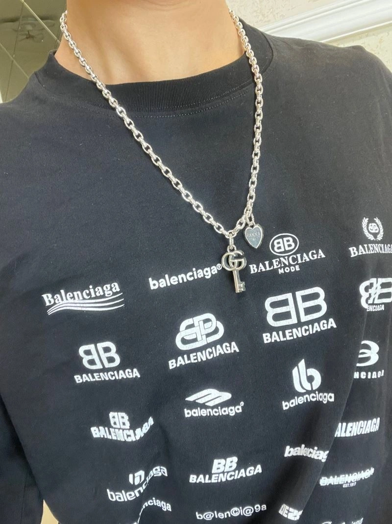 Gxccx Necklaces TopPick 306728