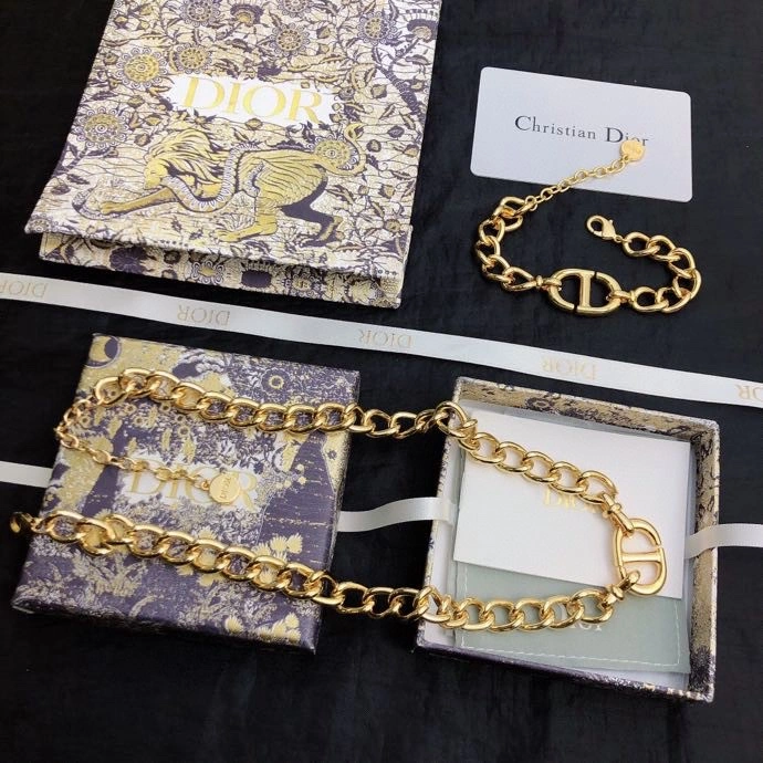 Christian Dxxr Bracelets Durable 295544