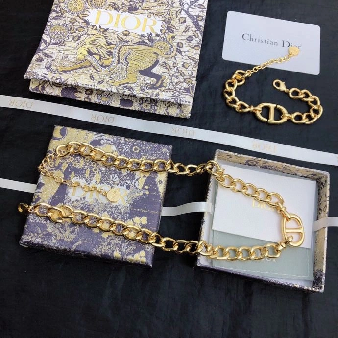 Christian Dxxr Bracelets Durable 295544