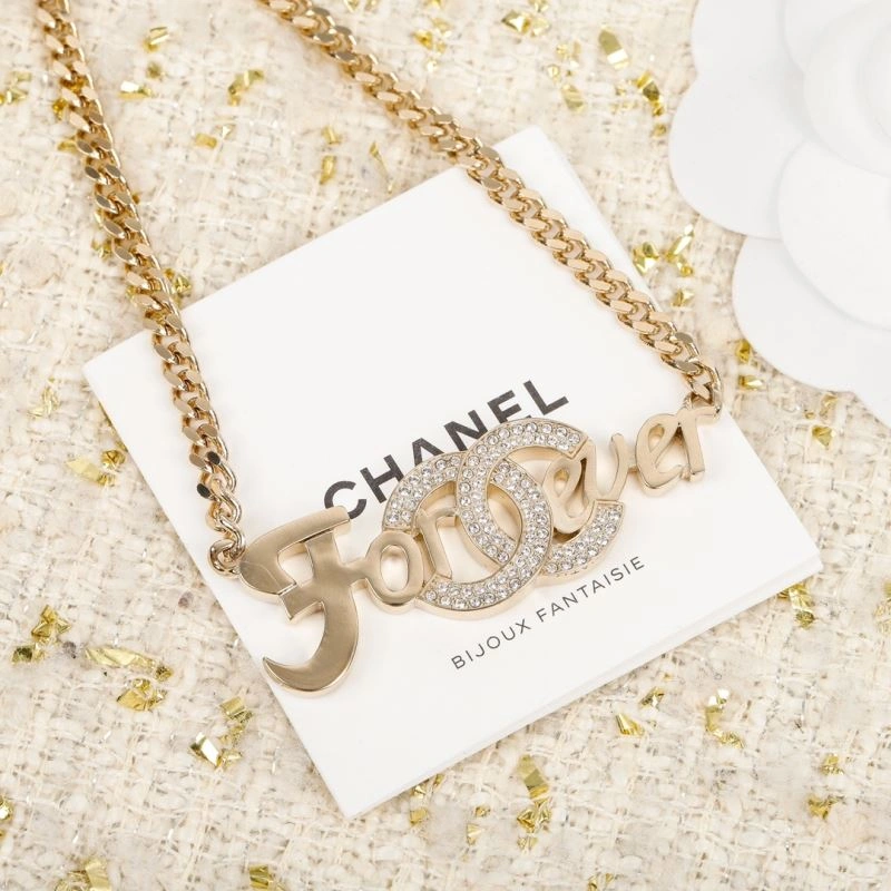 Chxnxl Brooches Timeless 292922