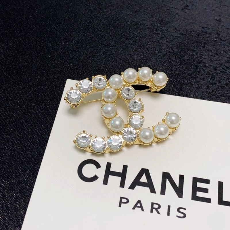 Chxnxl Brooches Elegant 292923