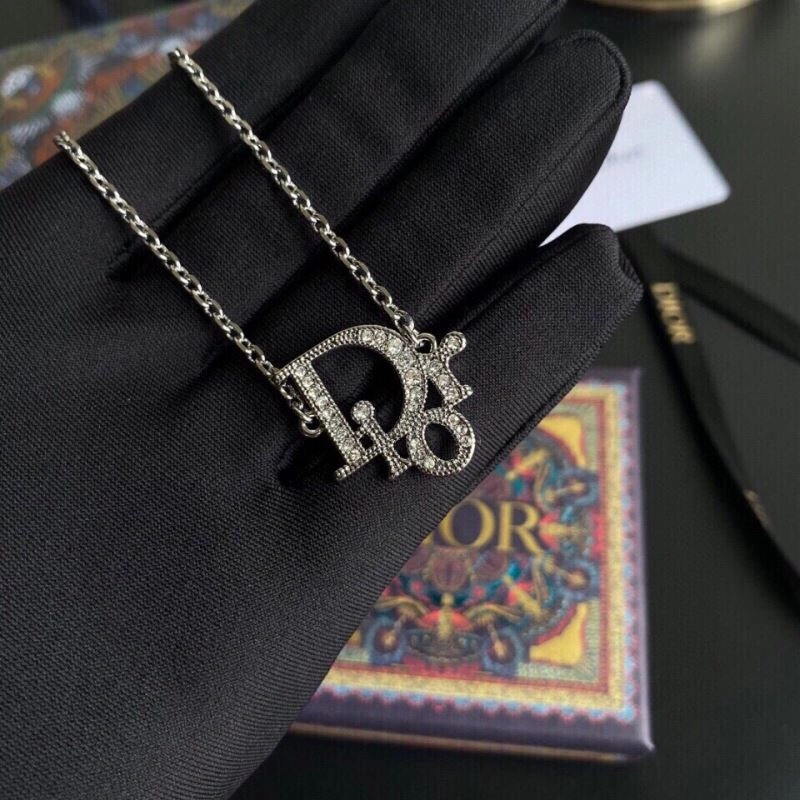 BestValue Christian Dxxr Necklaces 295124