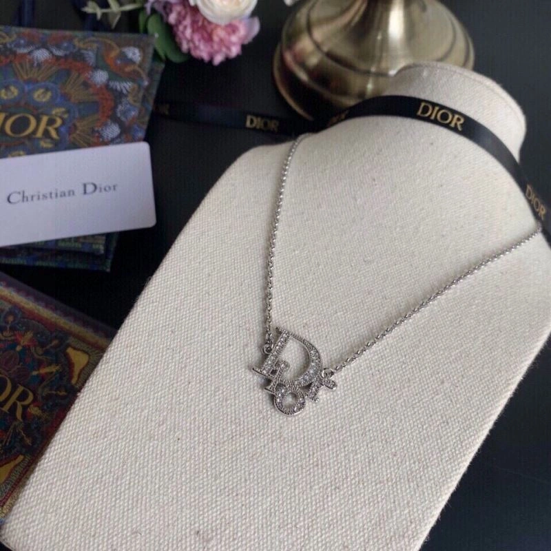 BestValue Christian Dxxr Necklaces 295124