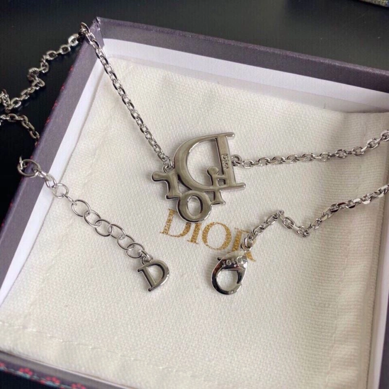 BestValue Christian Dxxr Necklaces 295124