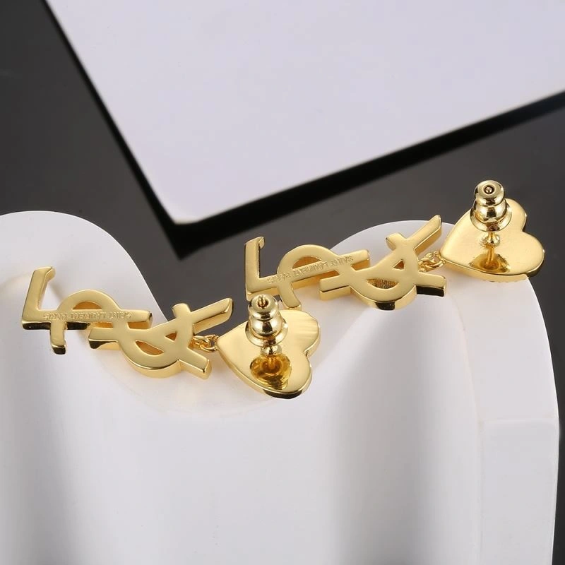 YSX Sophisticated 314522