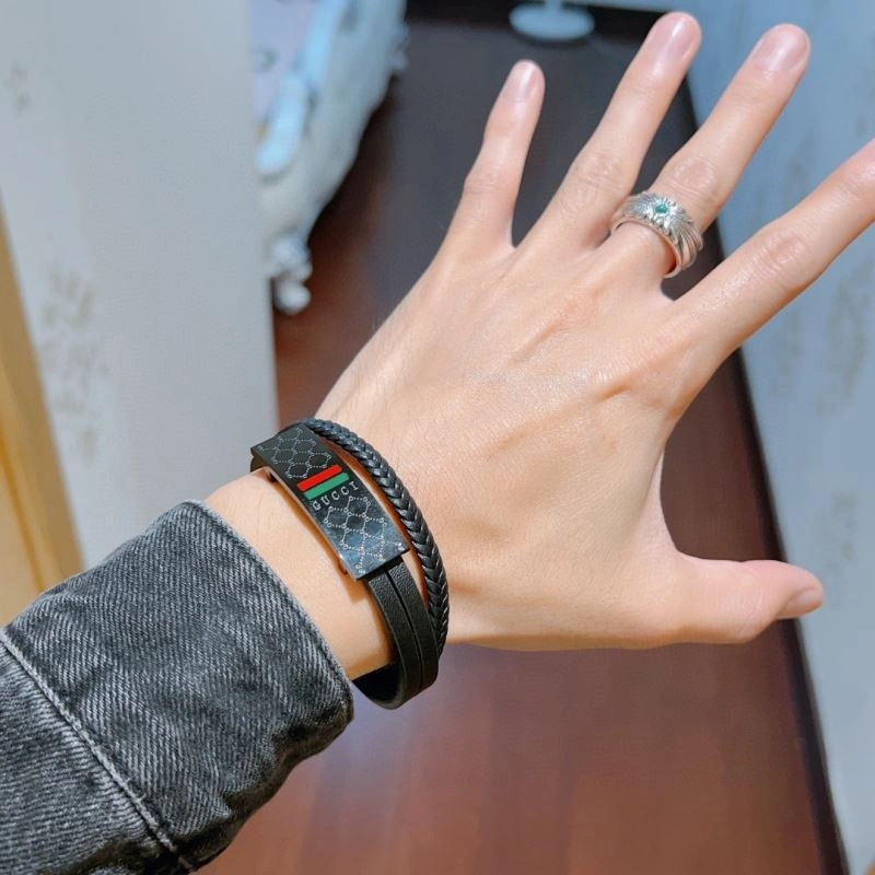 Gxccx Bracelets TopPick 307320