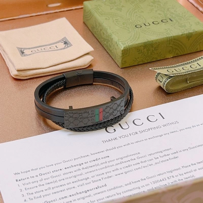 Gxccx Bracelets TopPick 307320