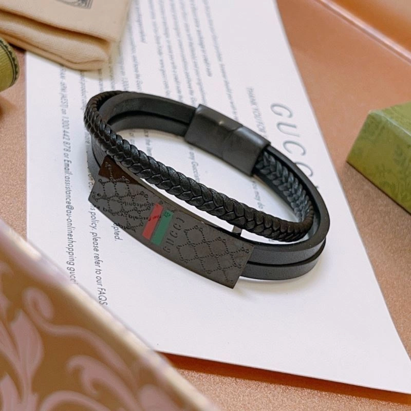Gxccx Bracelets TopPick 307320