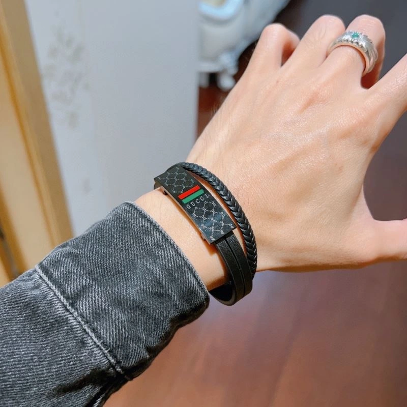 Gxccx Bracelets TopPick 307320