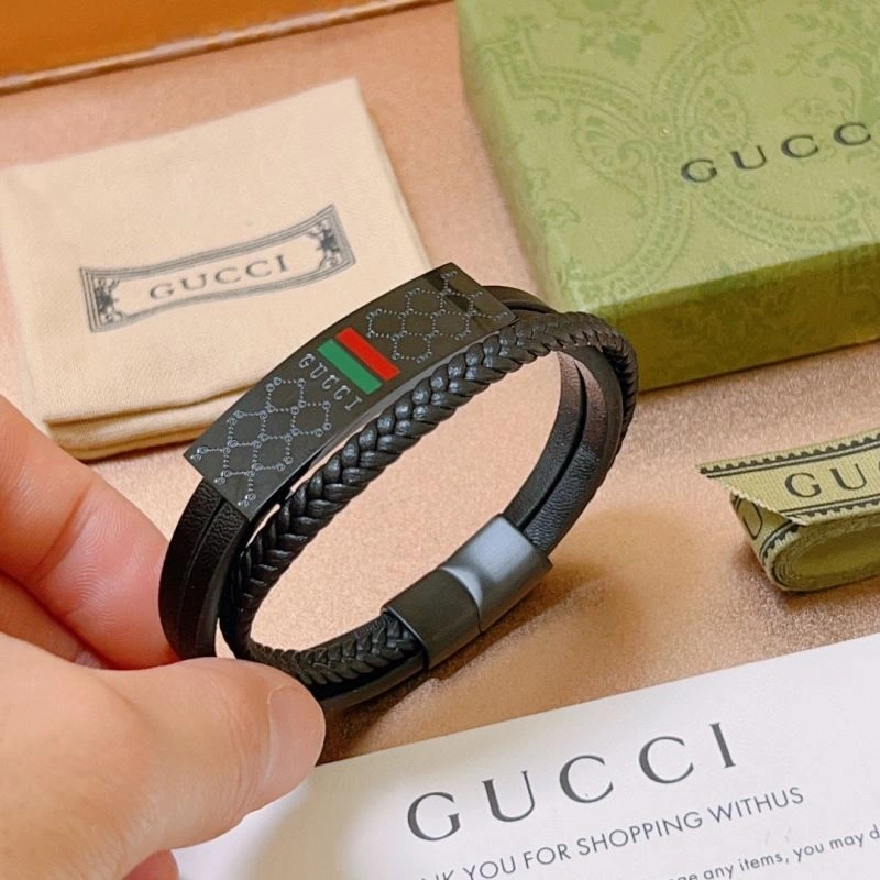 Gxccx Bracelets TopPick 307320