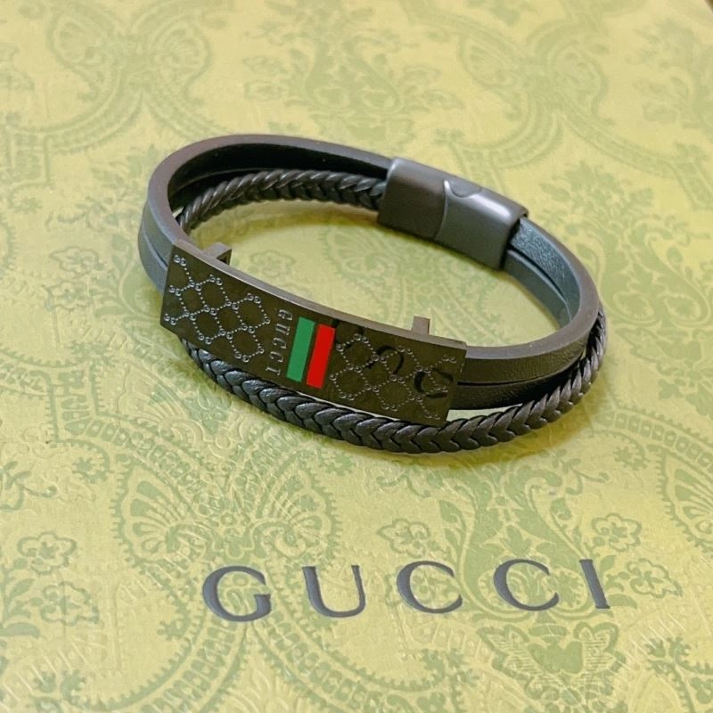 Gxccx Bracelets TopPick 307320