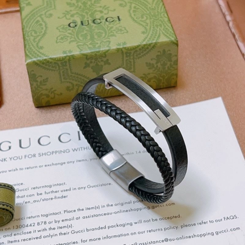 Trendy Gxccx Bracelets 307309