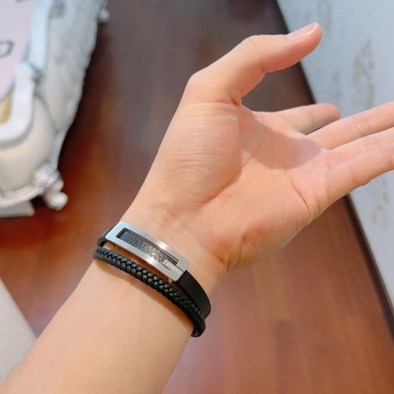 Trendy Gxccx Bracelets 307309
